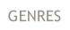 wpe322fa3e.png